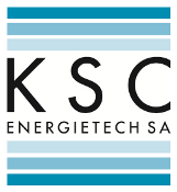 energietech.ch